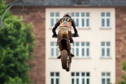 686-Supermoto-IDM-DM St-Wendel-2012-7028